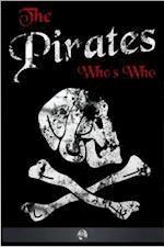 Pirates' Who's Who