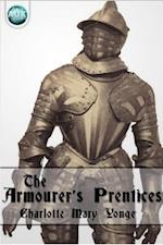 Armourer's Prentices