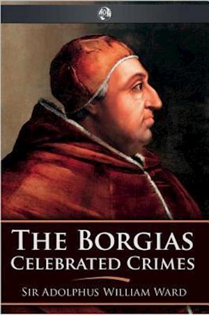 Borgias