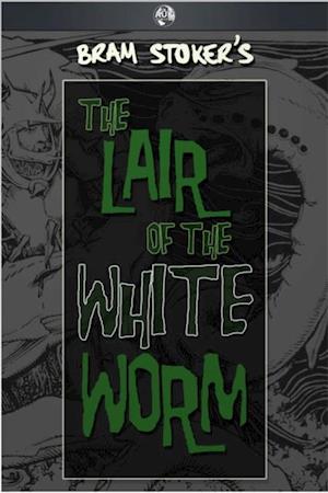 Lair of the White Worm