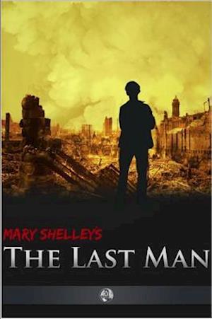 The Last Man