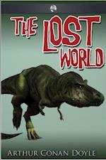 Lost World