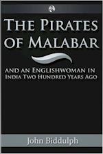 Pirates of Malabar