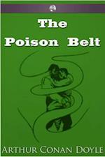 Poison Belt