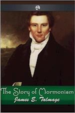 Story of Mormonism