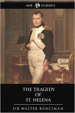 Tragedy of St. Helena