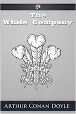 White Company