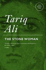 The Stone Woman