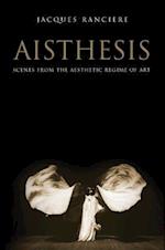 Aisthesis