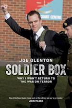 Soldier Box
