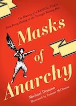 Masks of Anarchy