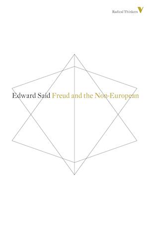 Freud and the Non-European