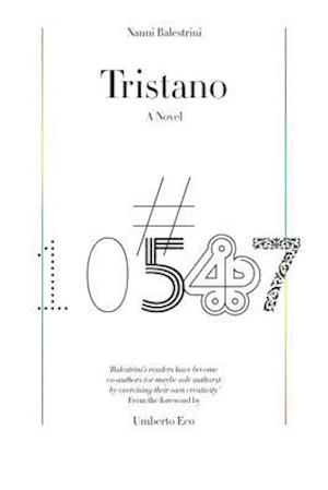 Tristano