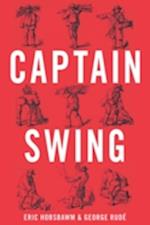 Captain Swing
