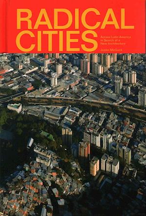 Radical Cities