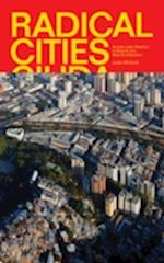 Radical Cities