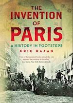 Invention of Paris