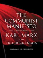 Communist Manifesto