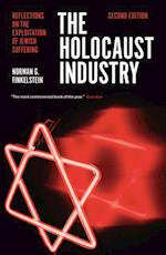 Holocaust Industry