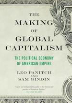 Making of Global Capitalism