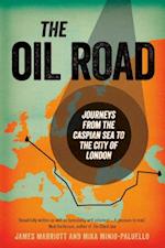 Oil Road