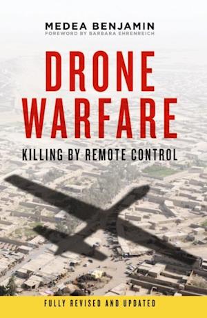 Drone Warfare