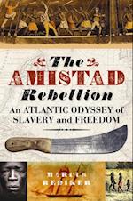 Amistad Rebellion