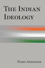 Indian Ideology