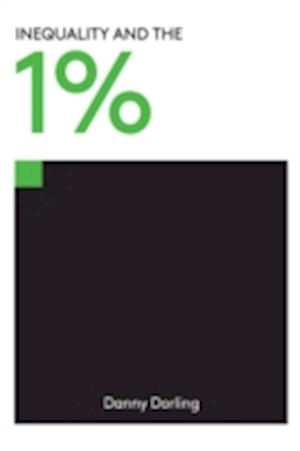 Inequality and the 1%