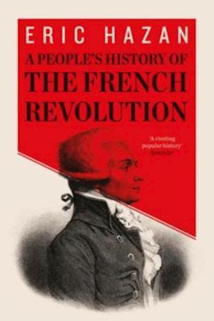 People's History of the French Revolution