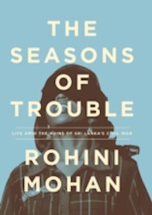 Seasons of Trouble