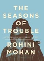 Seasons of Trouble