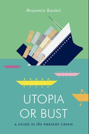 Utopia or Bust