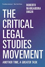 Critical Legal Studies Movement