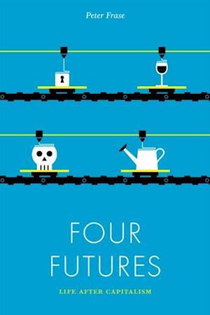 Four Futures