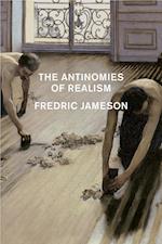 The Antinomies of Realism