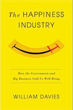 Happiness Industry