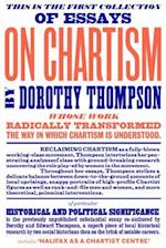 The Dignity of Chartism