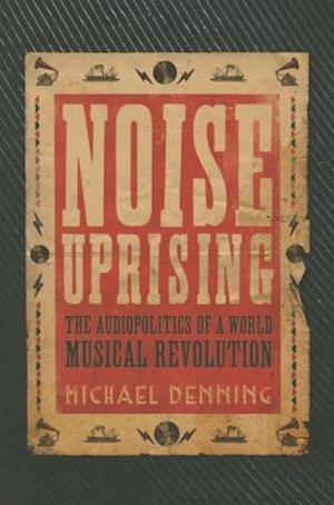 Noise Uprising