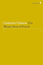 The Weary Sons of Freud