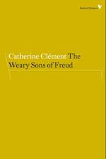 Weary Sons of Freud