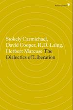 Dialectics of Liberation