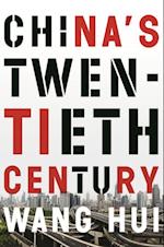 China's Twentieth Century