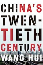 China's Twentieth Century