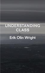 Understanding Class