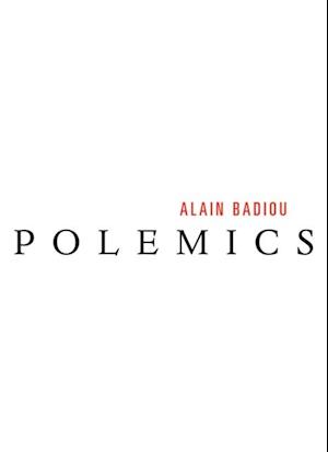 Polemics