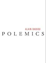 Polemics