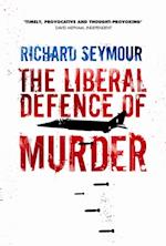 Liberal Defence of Murder