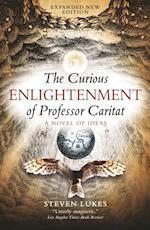 Curious Enlightenment of Professor Caritat