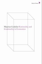 Rationality and Irrationality in Economics